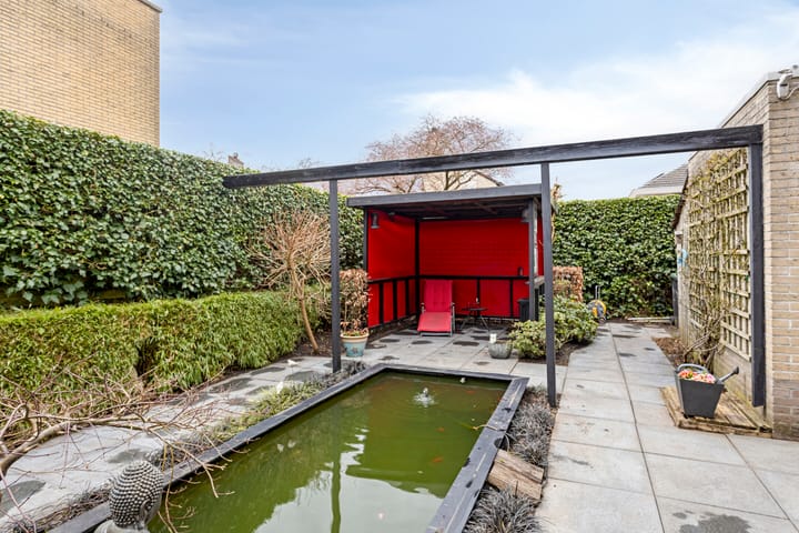 Foto 27 van Zutphensestraat 18-A