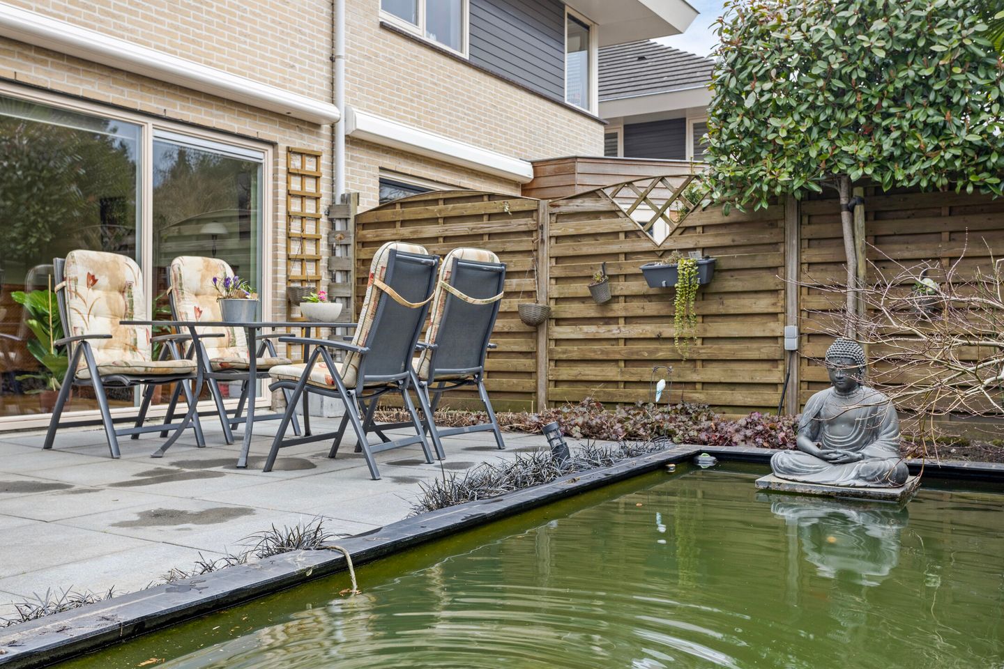 Photo 29 of Zutphensestraat 18-A