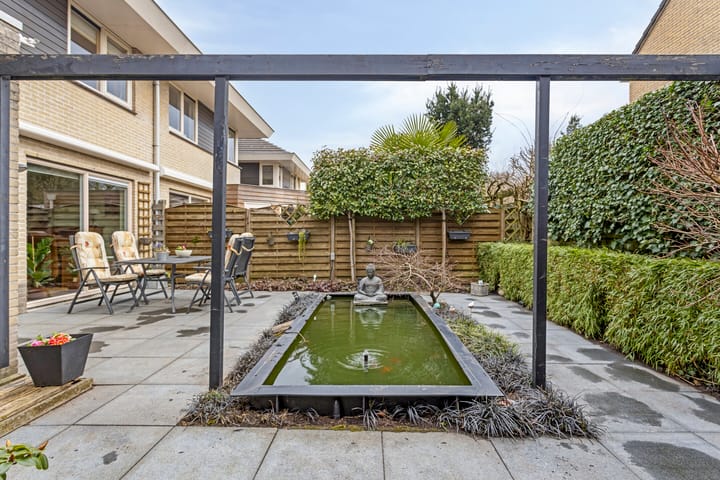 Foto 30 van Zutphensestraat 18-A