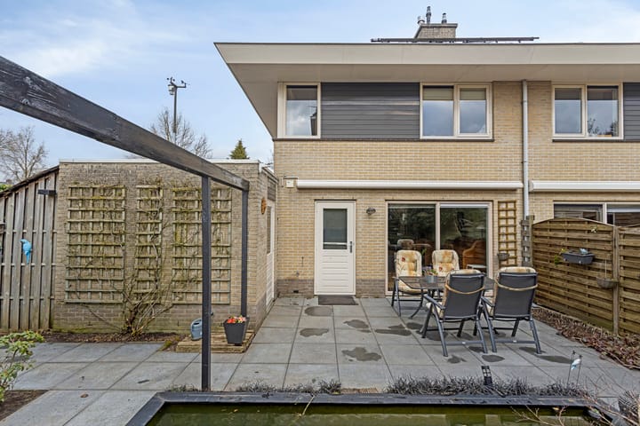 Foto 31 van Zutphensestraat 18-A