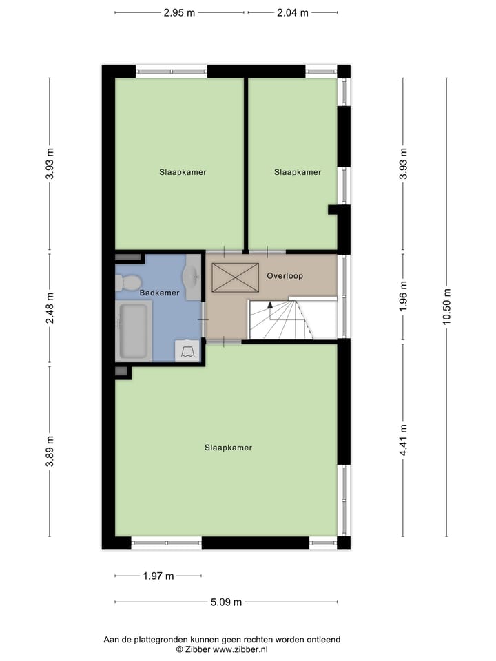 Foto 33 van Zutphensestraat 18-A