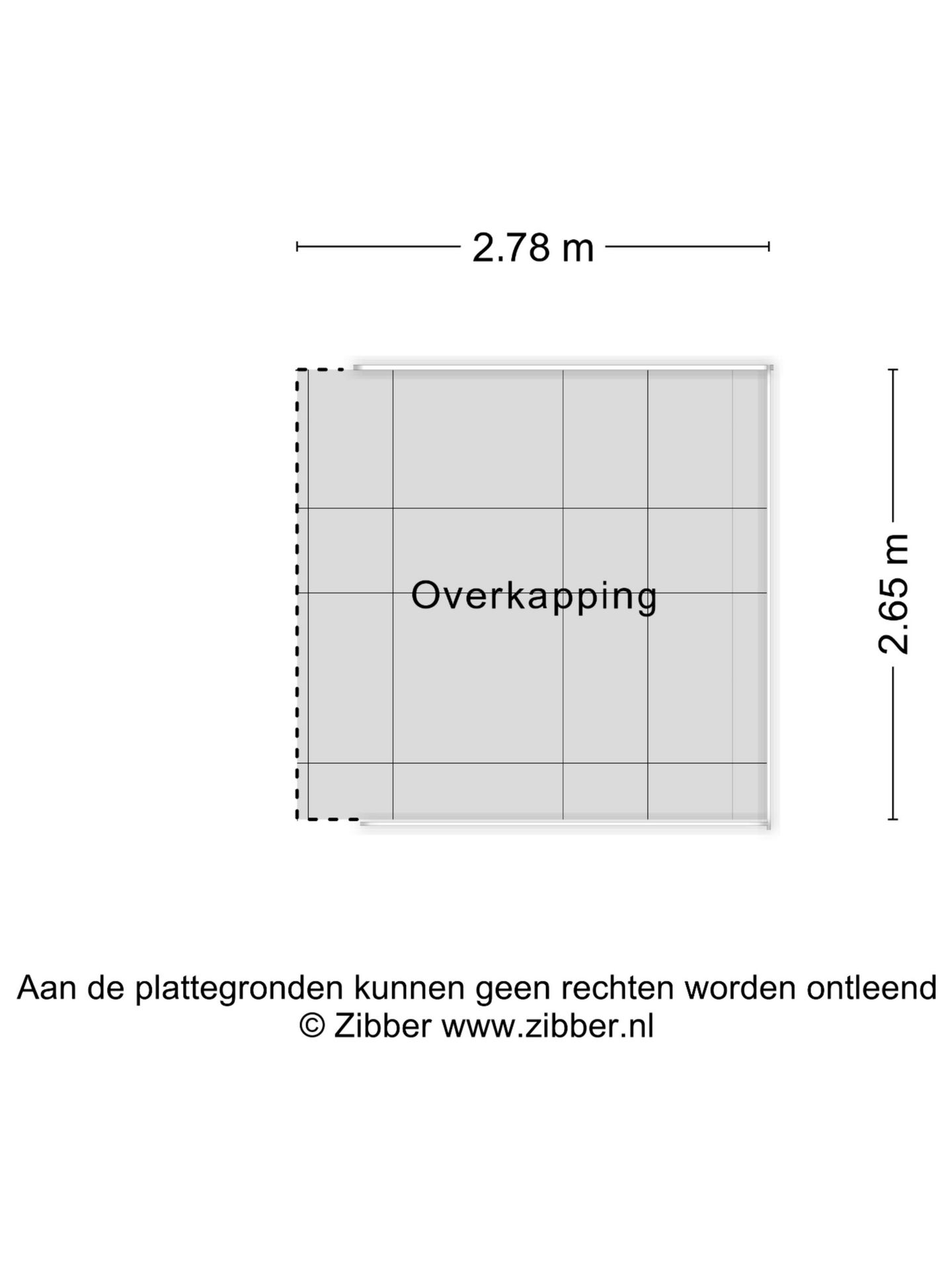 Photo 35 of Zutphensestraat 18-A