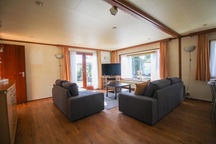 Foto 4 van Kieftveen 18-325