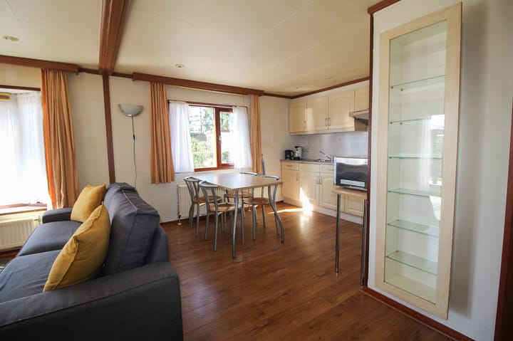 Foto 5 van Kieftveen 18-325