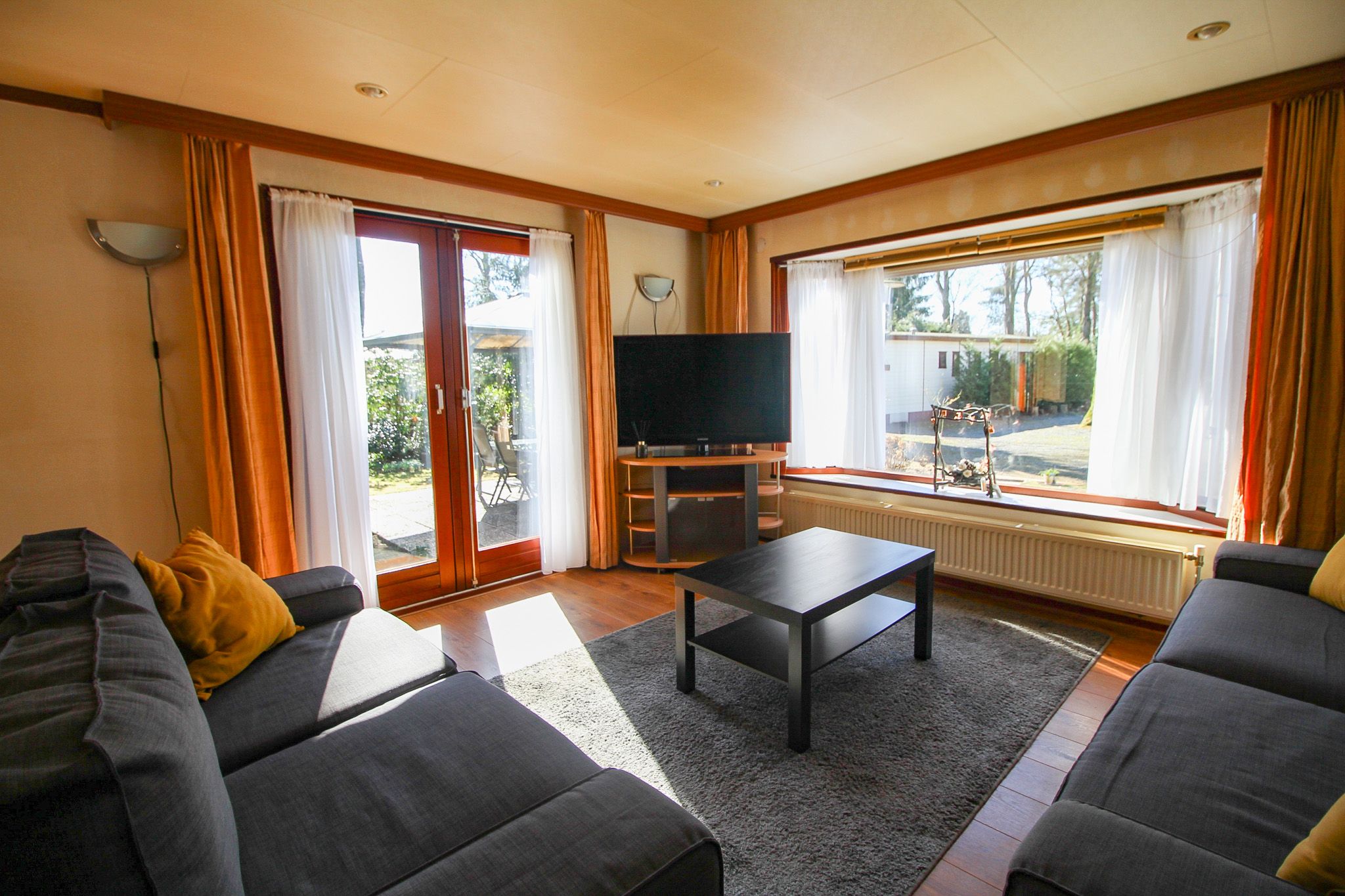 Foto 6 van Kieftveen 18-325