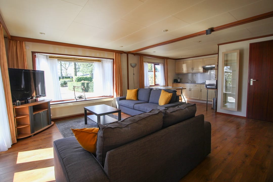 Foto 7 van Kieftveen 18-325