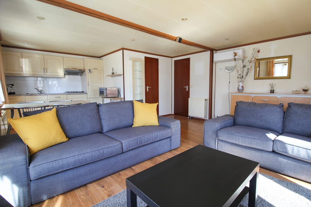 Foto 8 van Kieftveen 18-325