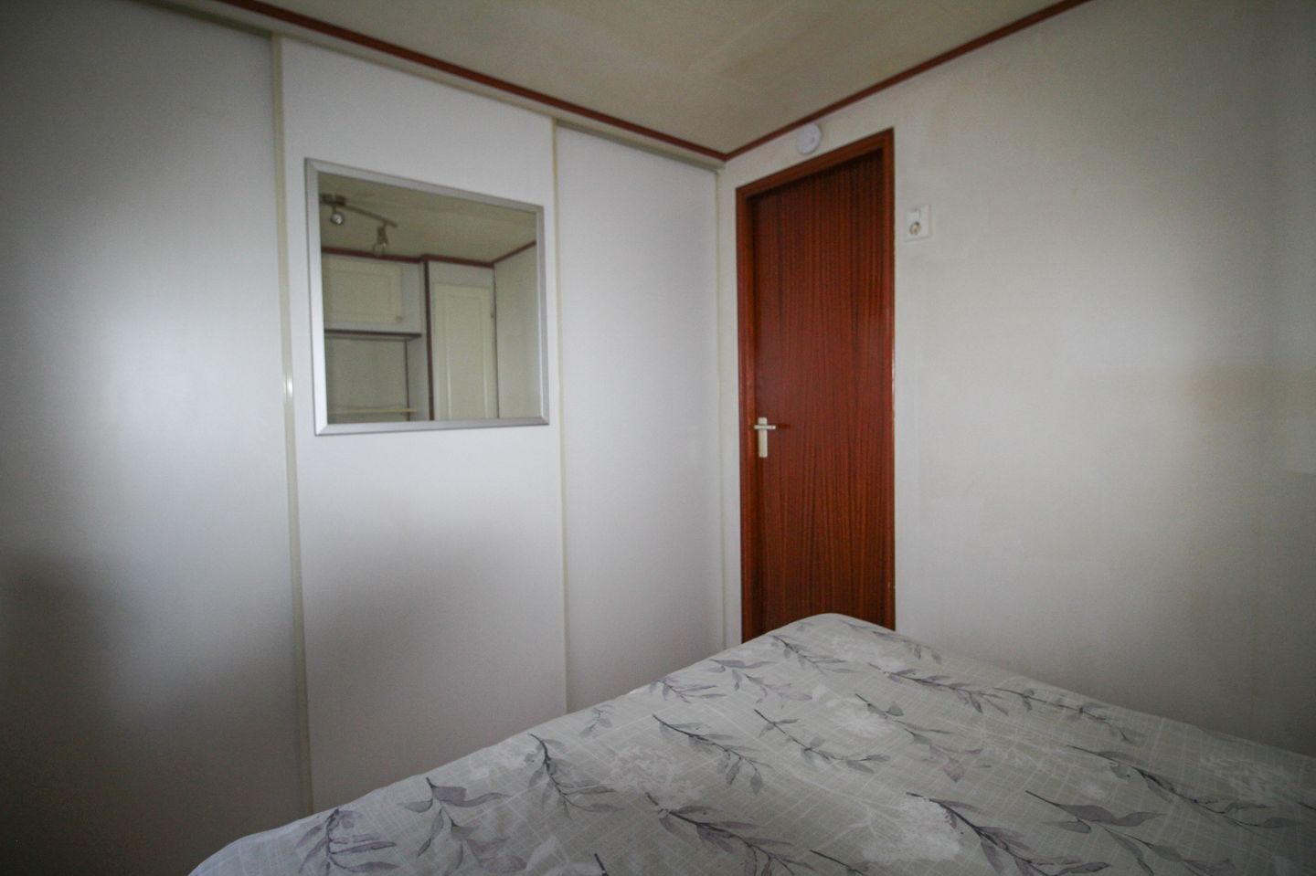 Foto 10 van Kieftveen 18-325