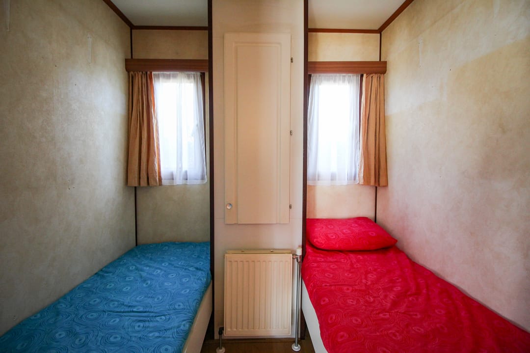 Foto 11 van Kieftveen 18-325