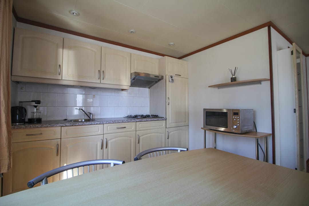 Foto 13 van Kieftveen 18-325