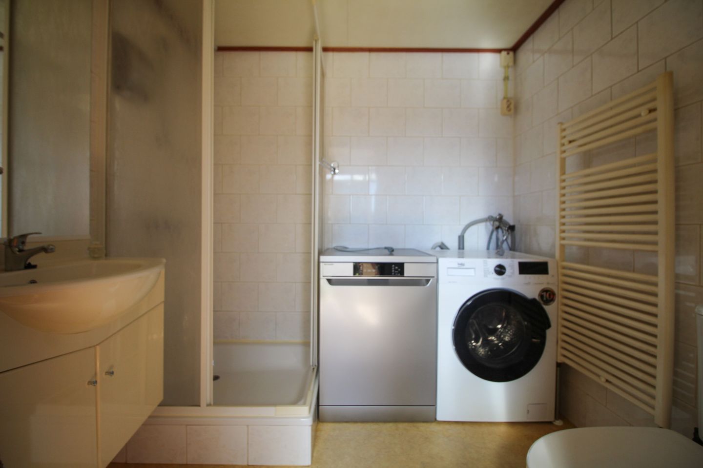 Foto 14 van Kieftveen 18-325