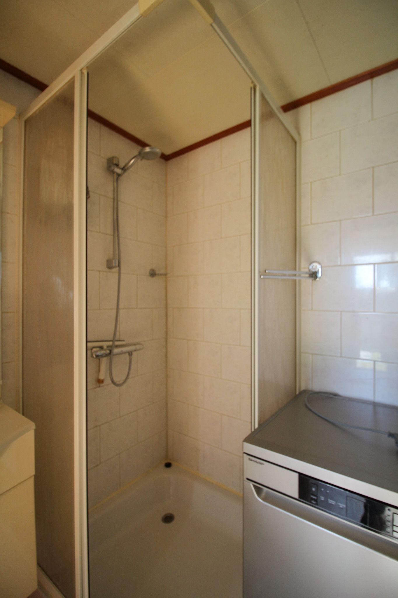 Foto 15 van Kieftveen 18-325