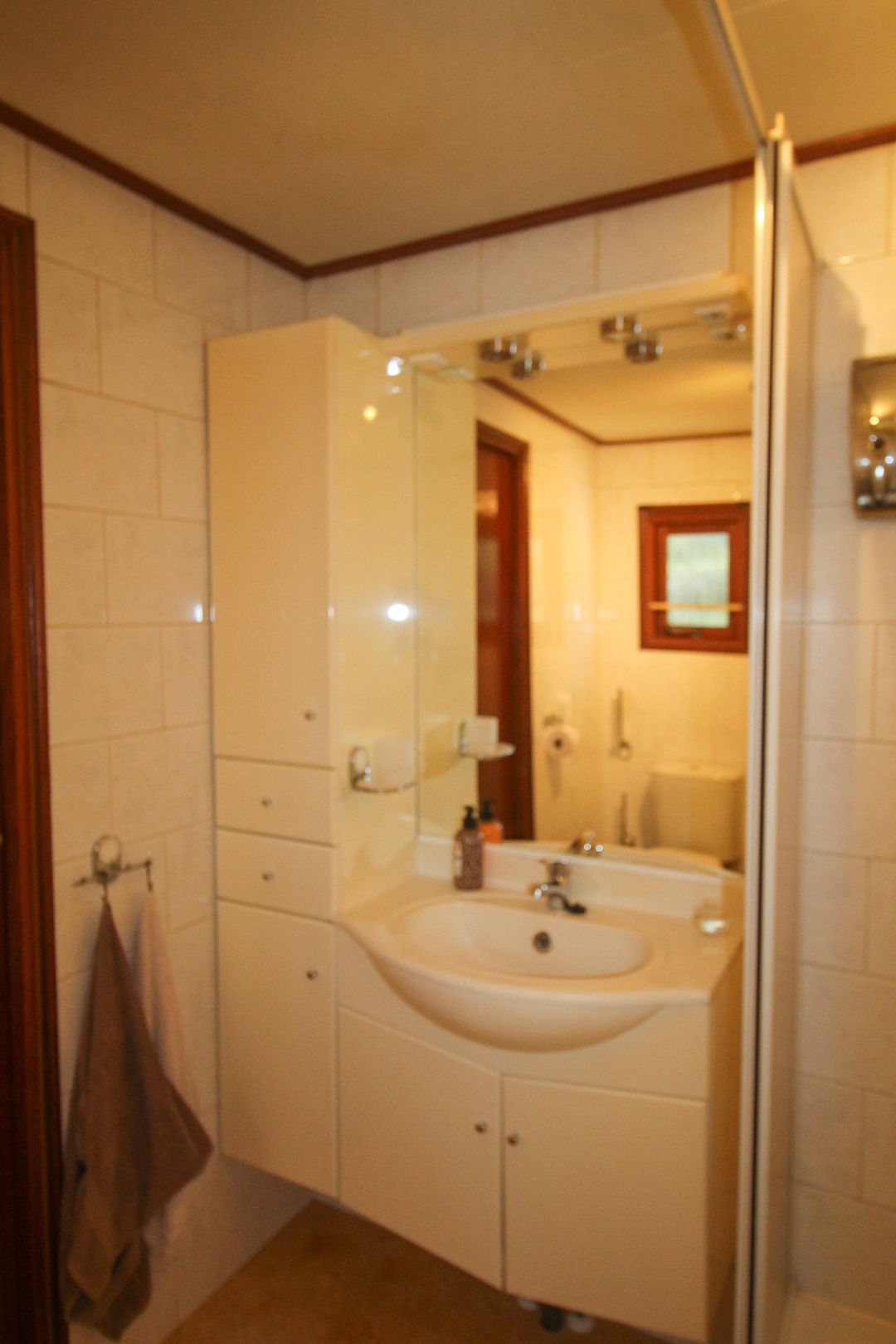 Foto 16 van Kieftveen 18-325