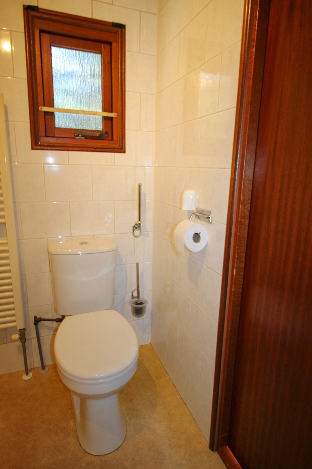 Foto 17 van Kieftveen 18-325