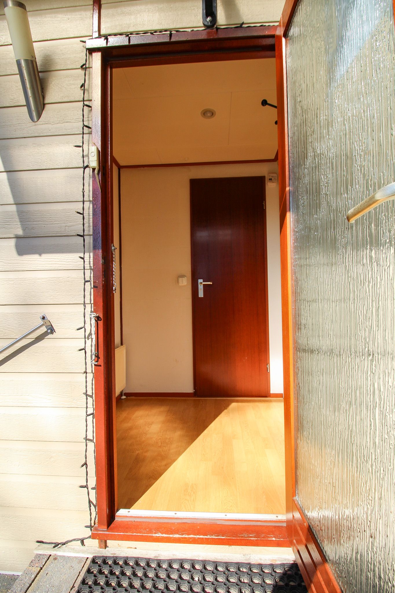 Foto 19 van Kieftveen 18-325