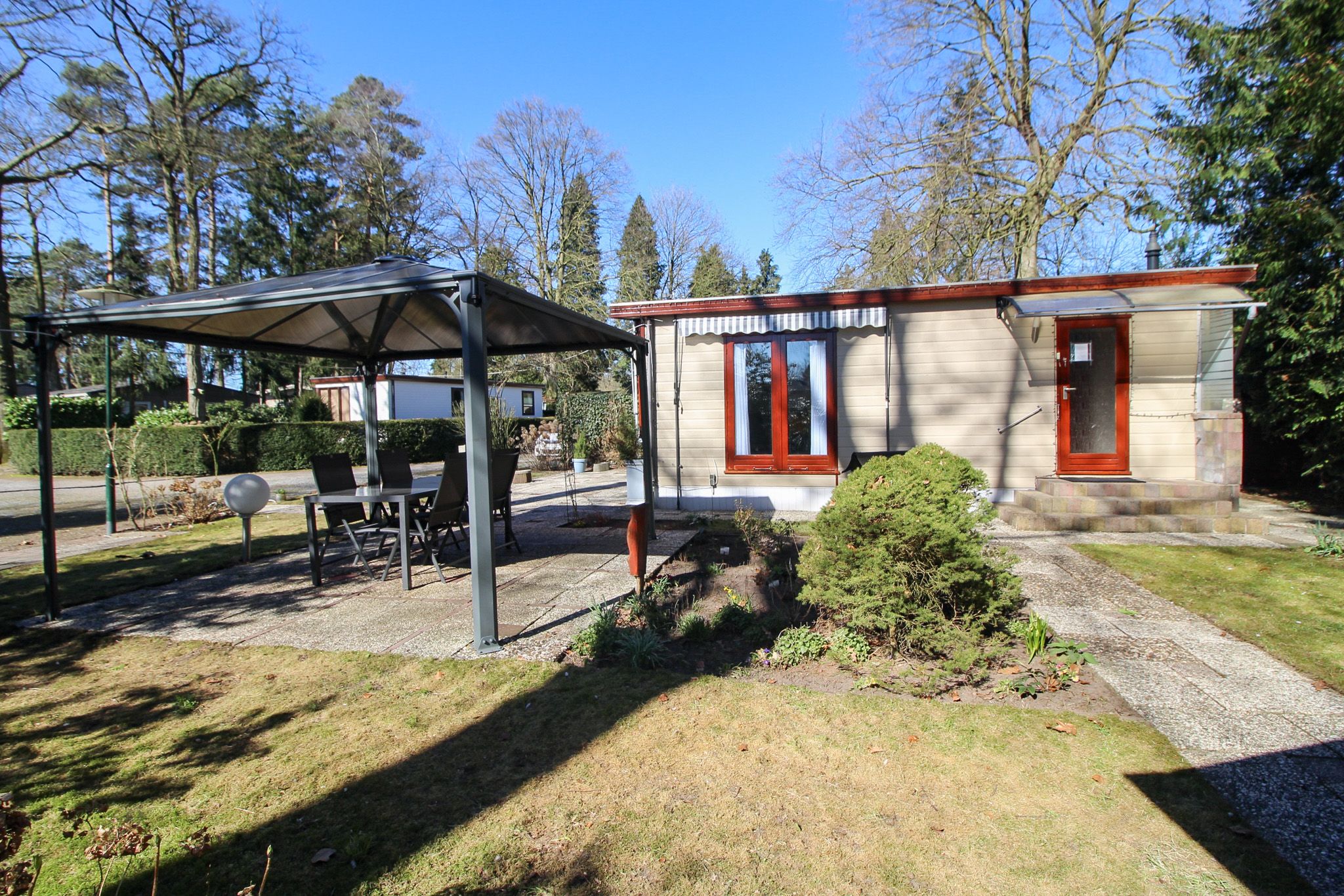 Foto 21 van Kieftveen 18-325