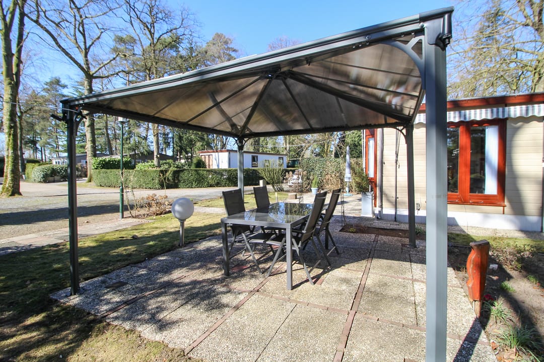 Foto 22 van Kieftveen 18-325