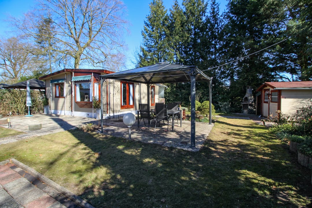 Foto 23 van Kieftveen 18-325