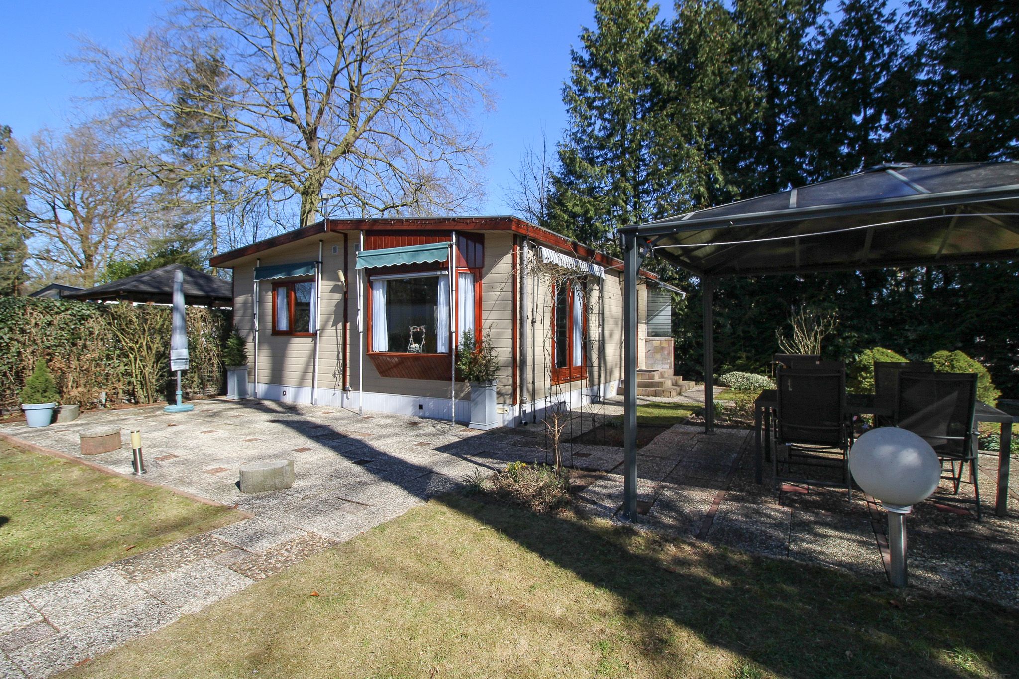 Foto 24 van Kieftveen 18-325