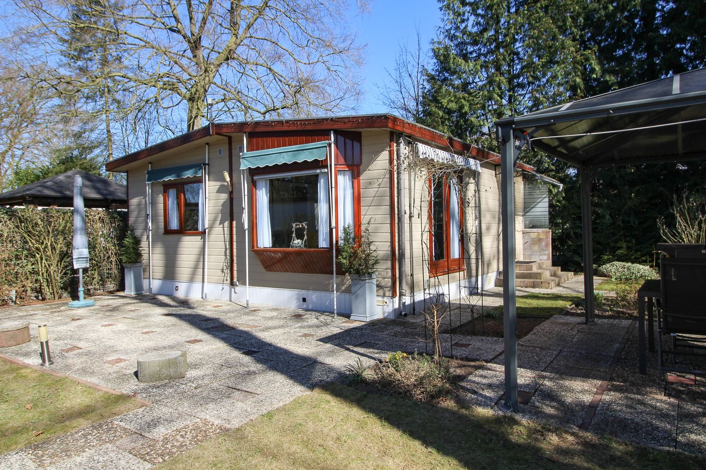 Foto 25 van Kieftveen 18-325