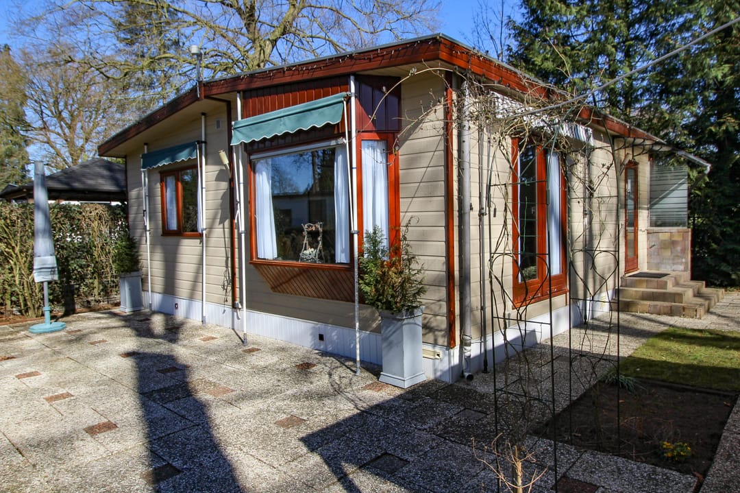 Foto 26 van Kieftveen 18-325