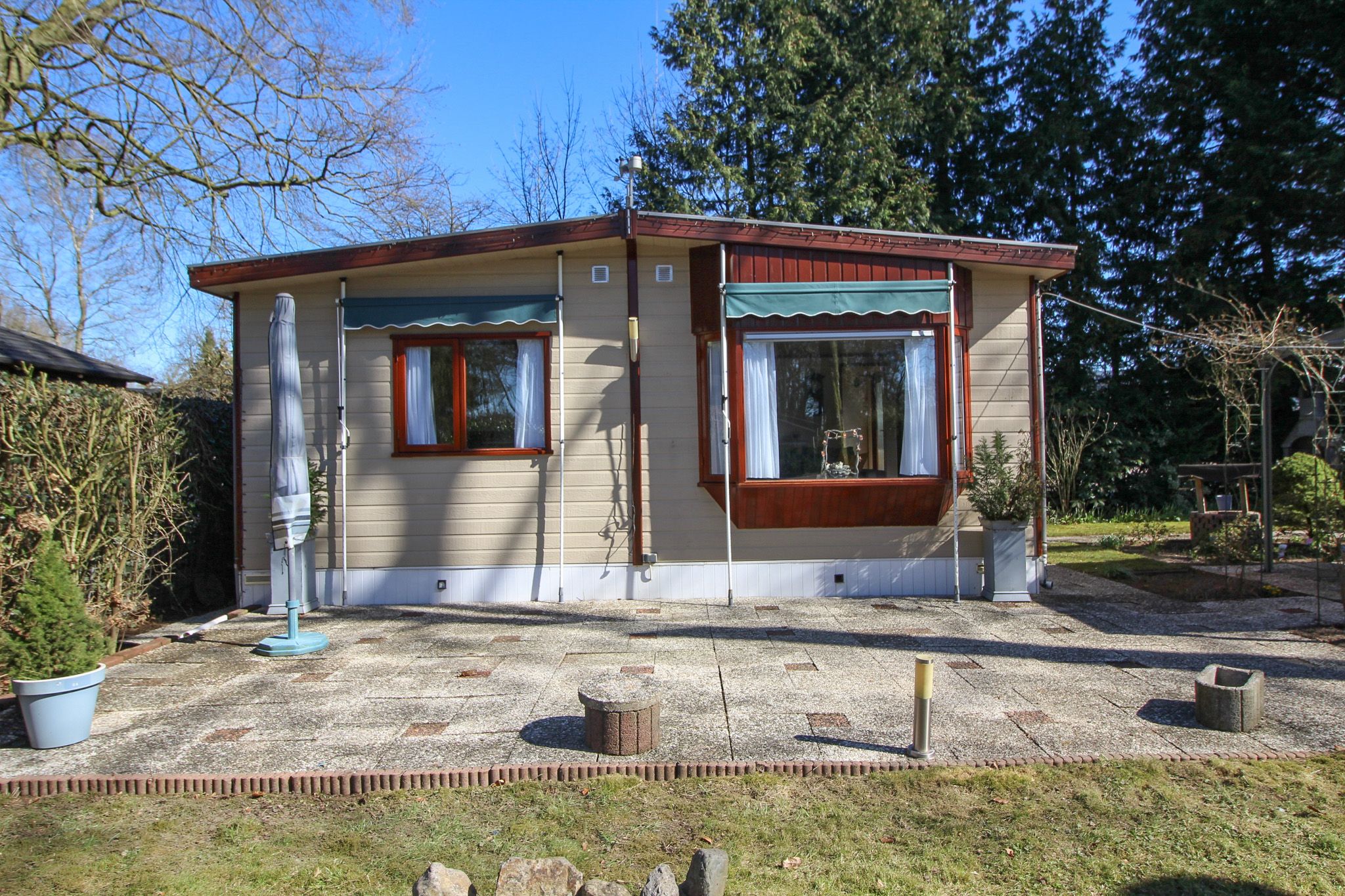 Foto 27 van Kieftveen 18-325