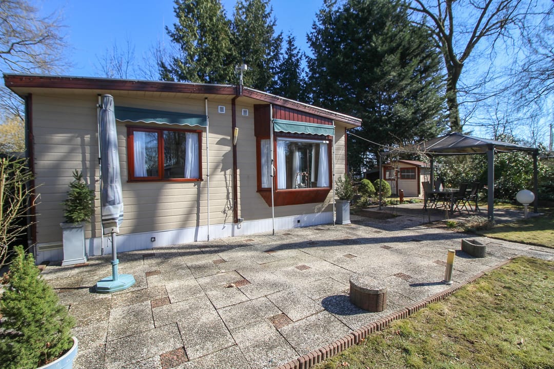 Foto 28 van Kieftveen 18-325