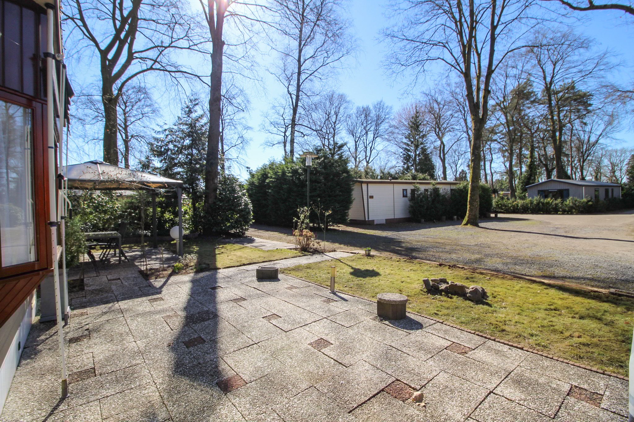 Foto 30 van Kieftveen 18-325