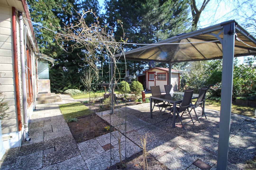 Foto 31 van Kieftveen 18-325