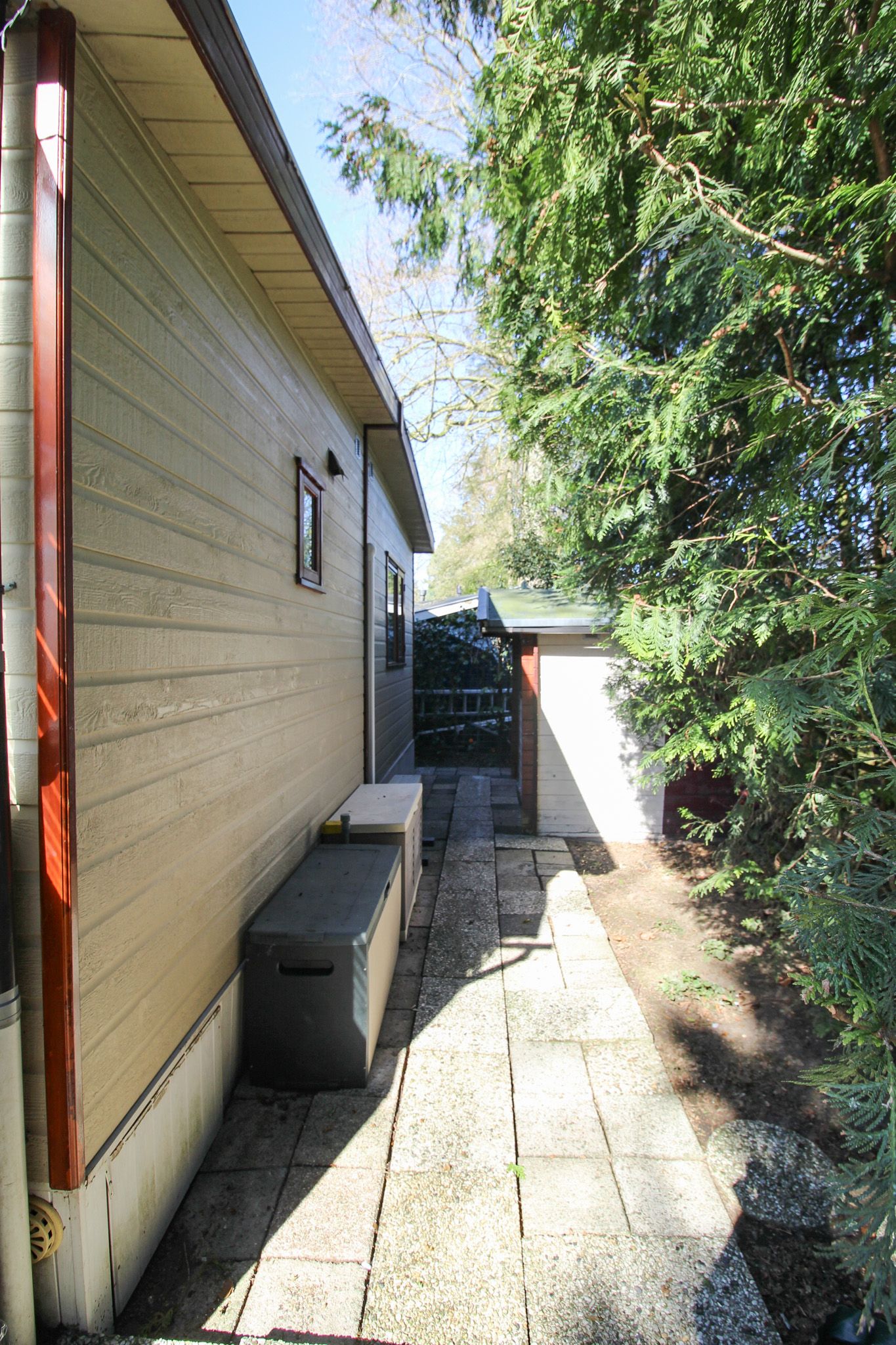 Foto 33 van Kieftveen 18-325