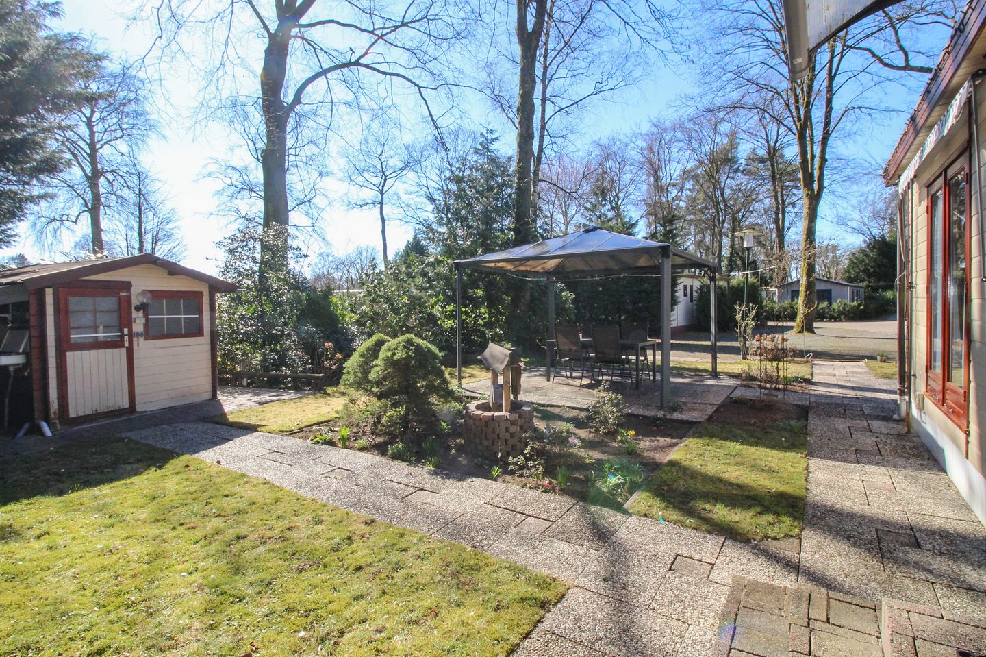 Foto 34 van Kieftveen 18-325