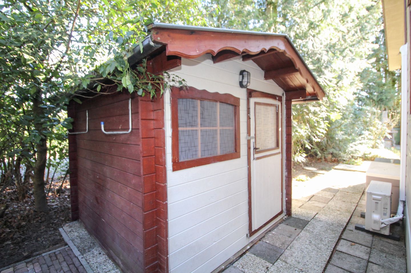 Foto 35 van Kieftveen 18-325