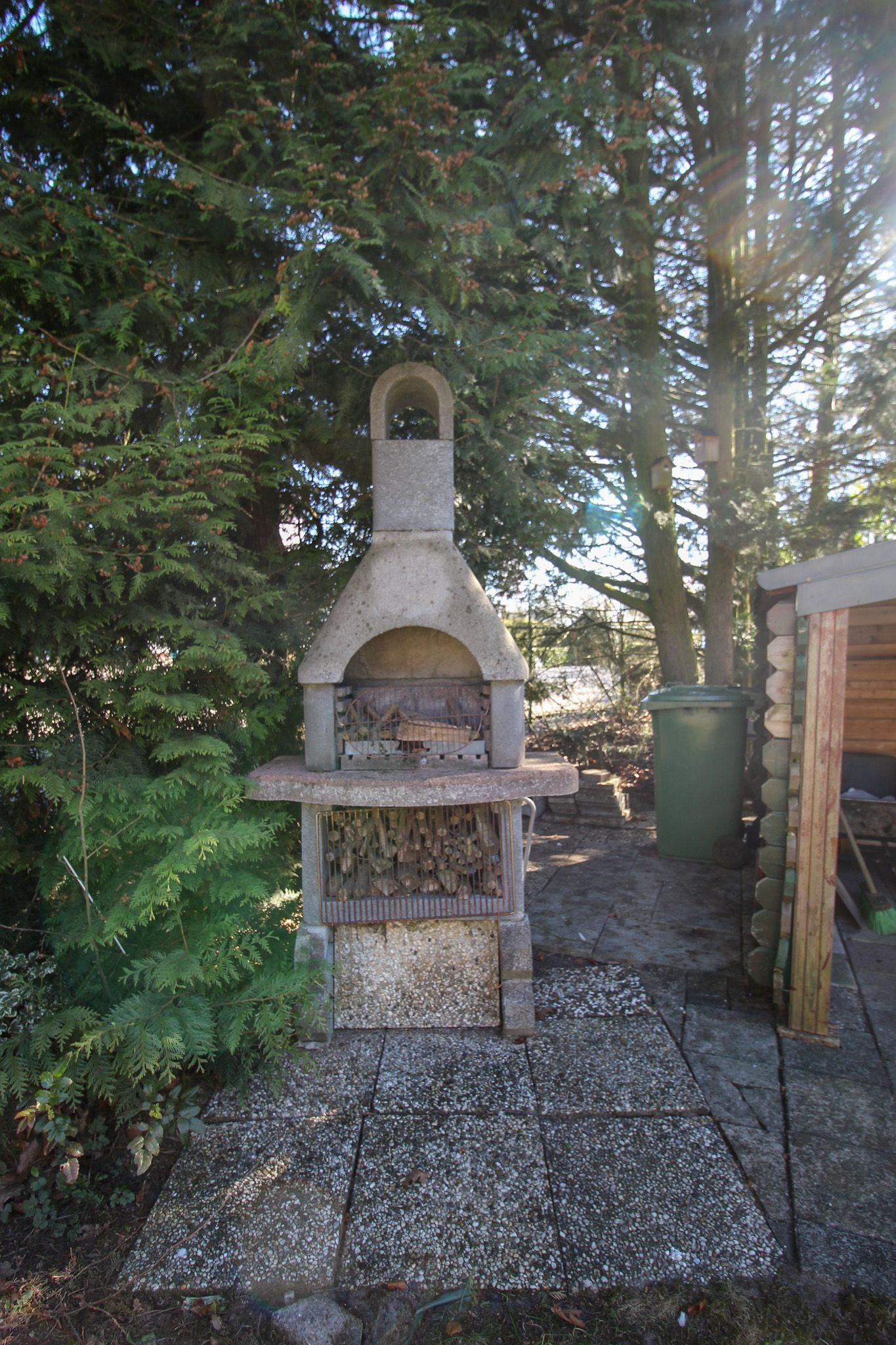 Foto 36 van Kieftveen 18-325