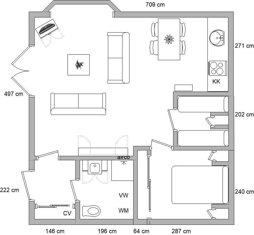 Foto 37 van Kieftveen 18-325