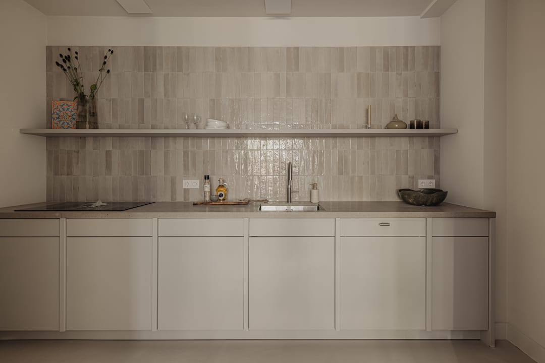 Foto 2 van Filips van Almondestraat 15-A