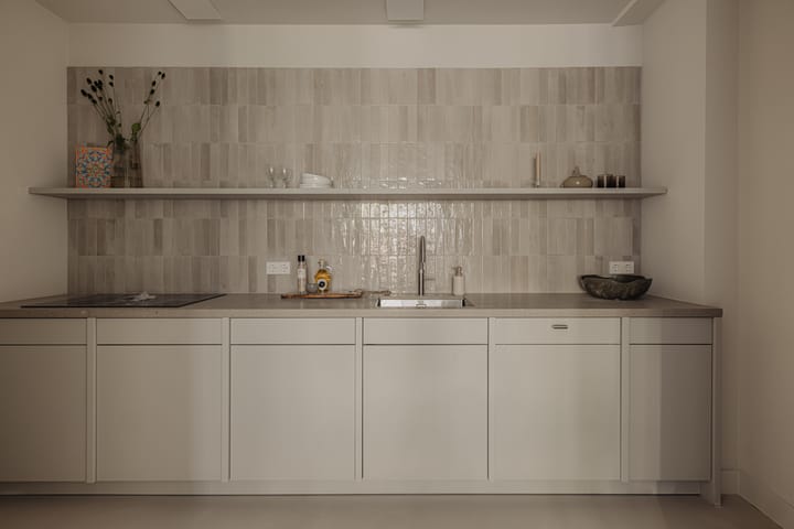 Foto 2 van Filips van Almondestraat 15-A