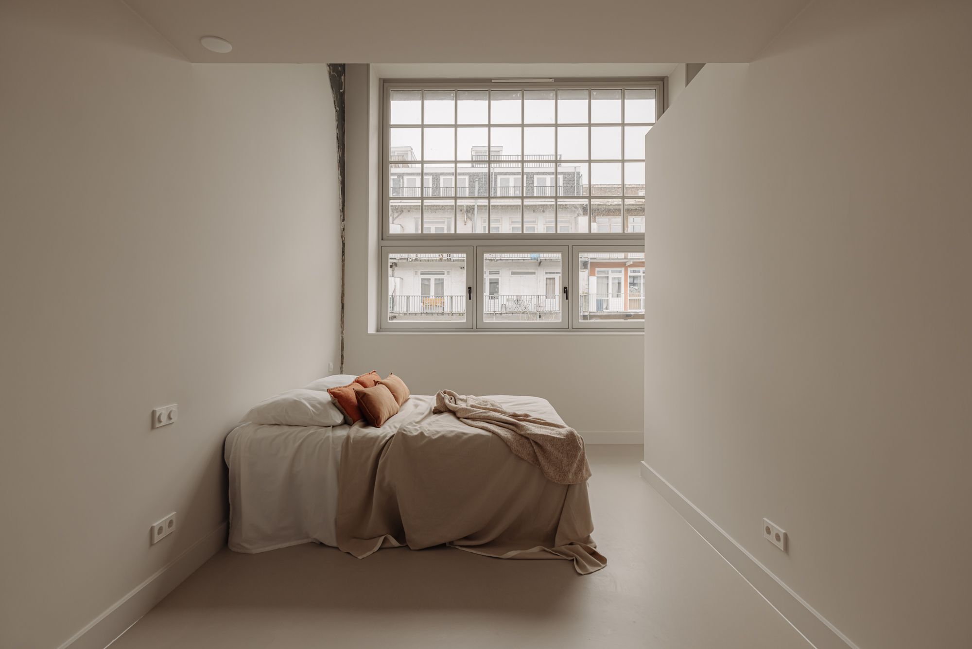 Foto 3 van Filips van Almondestraat 15-A