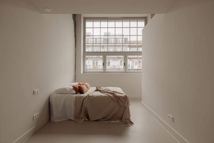 Foto 3 van Filips van Almondestraat 15-A