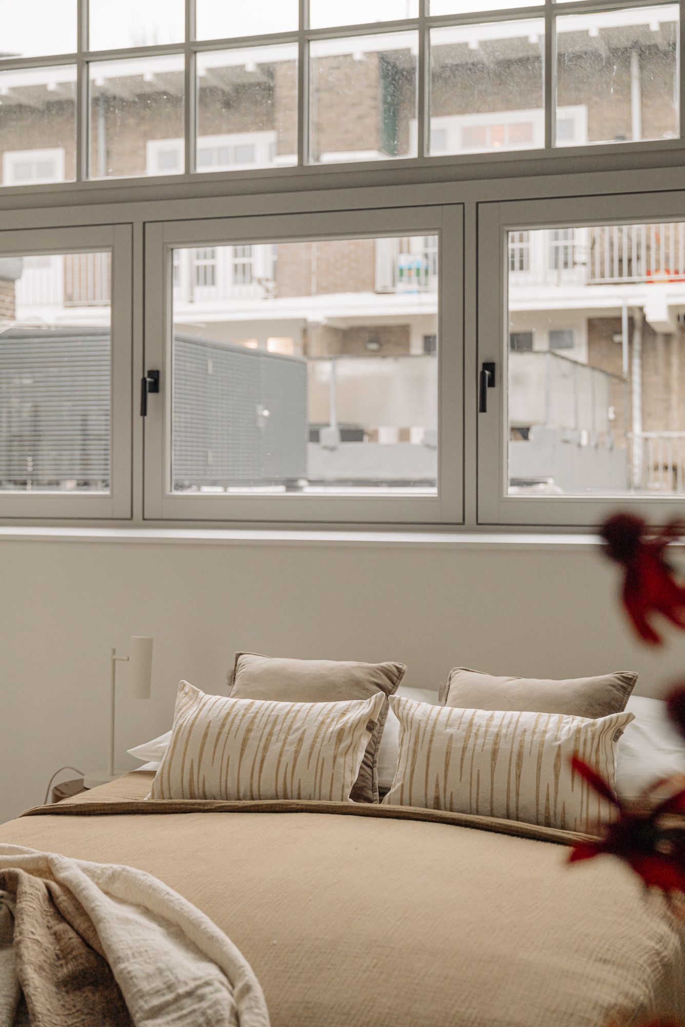 Foto 4 van Filips van Almondestraat 15-A