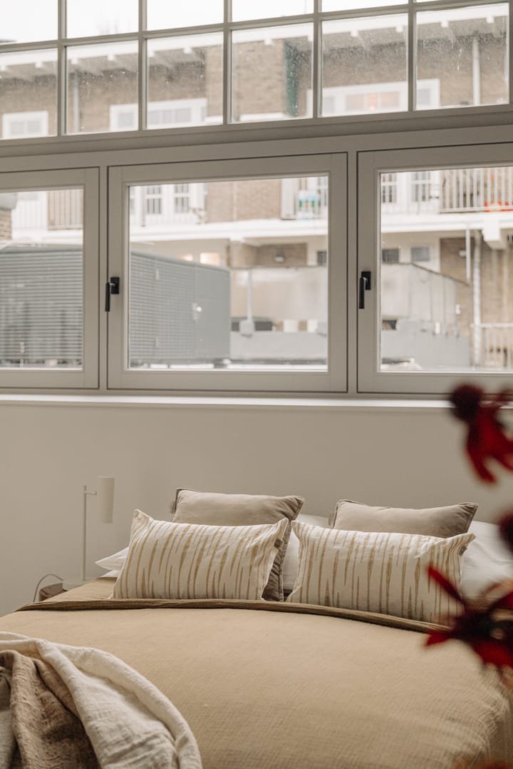 Foto 4 van Filips van Almondestraat 15-A