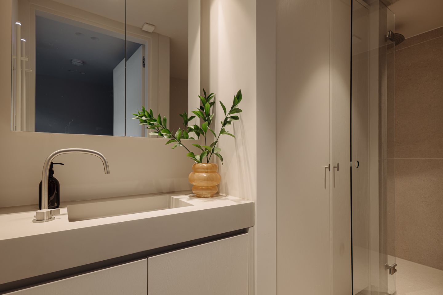 Foto 5 van Filips van Almondestraat 15-A