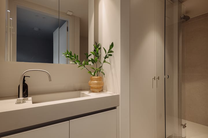 Foto 5 van Filips van Almondestraat 15-A