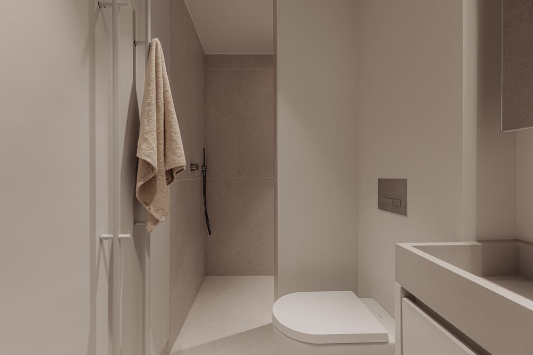 Foto 7 van Filips van Almondestraat 15-A