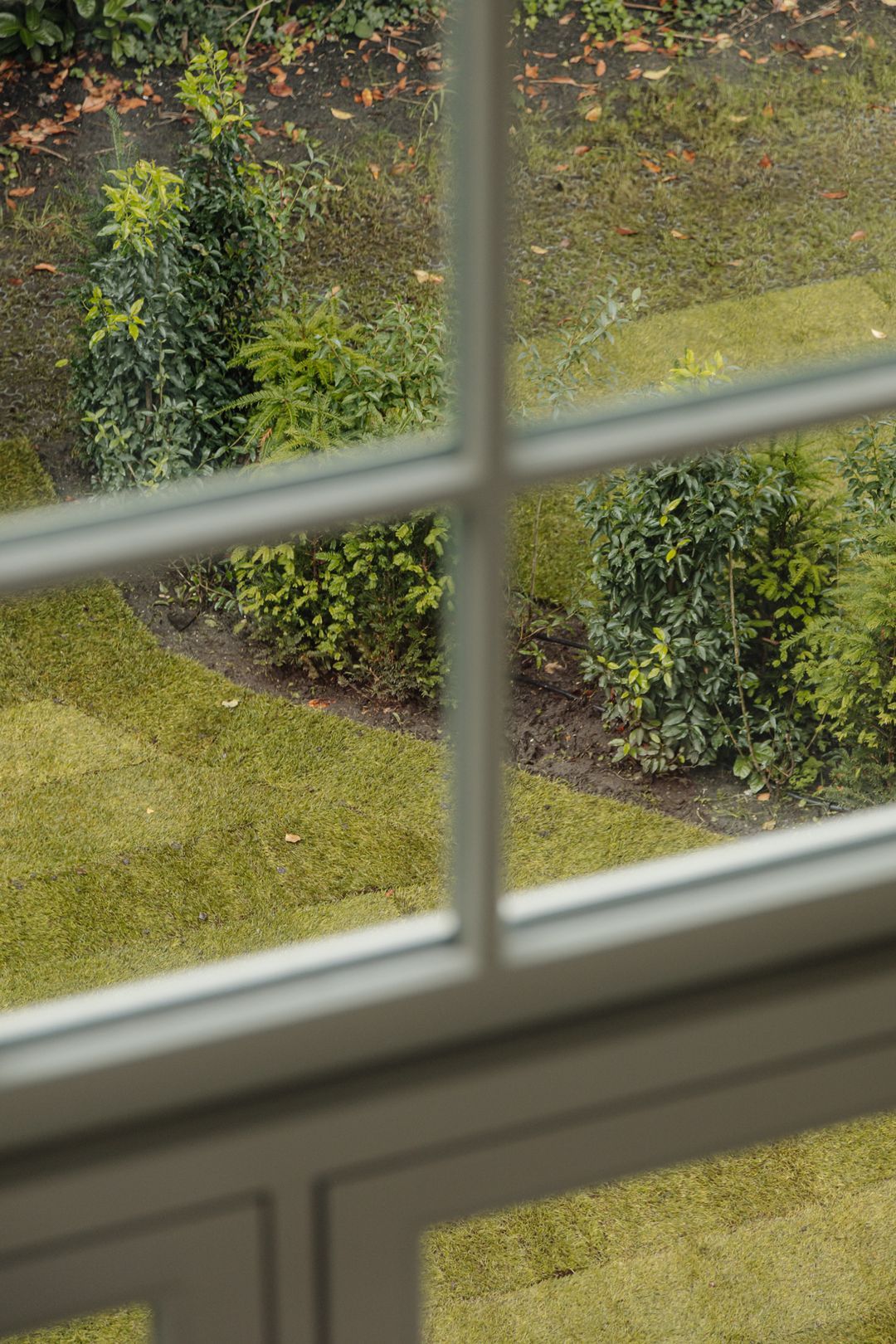 Foto 8 van Filips van Almondestraat 15-A