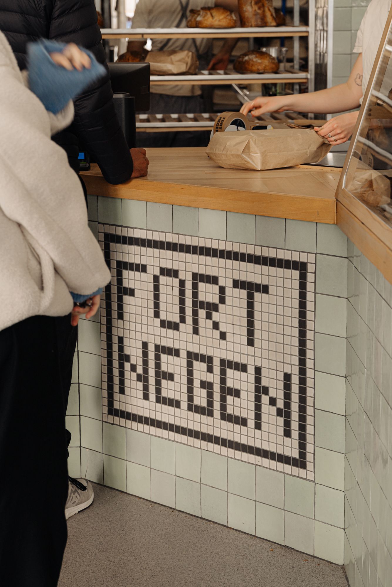 Foto 12 van Filips van Almondestraat 15-A