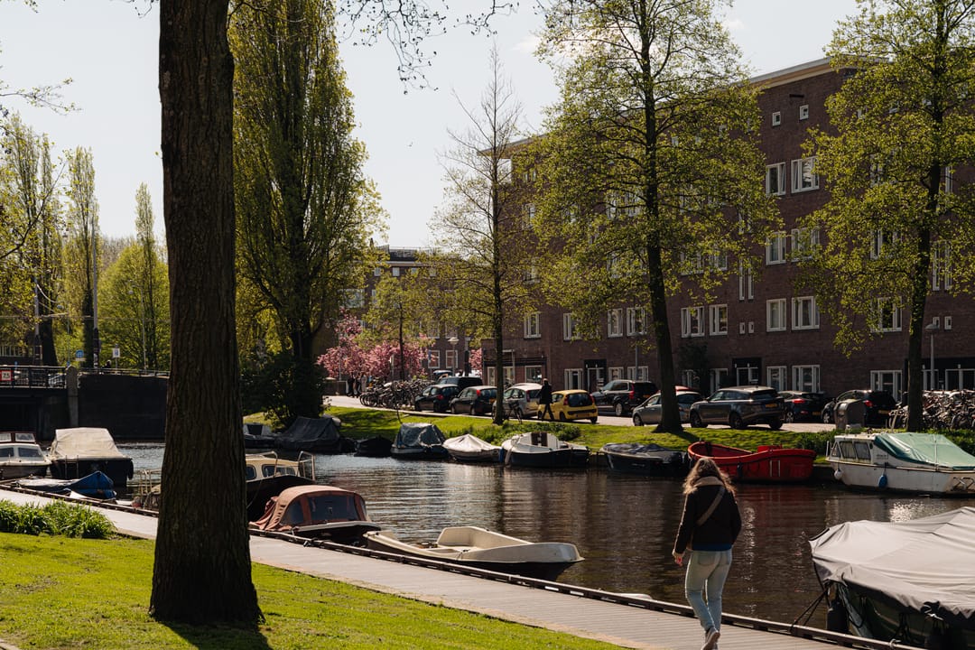 Foto 13 van Filips van Almondestraat 15-A