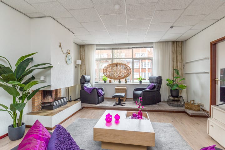 Foto 3 van Dierenselaan 12