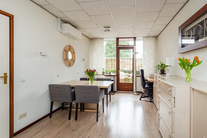 Foto 4 van Dierenselaan 12