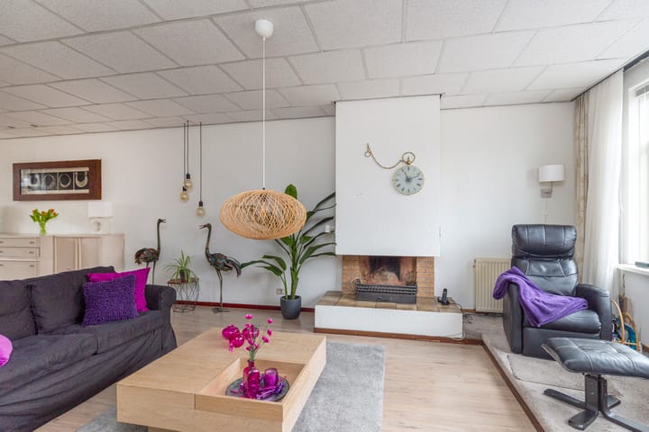 Foto 5 van Dierenselaan 12