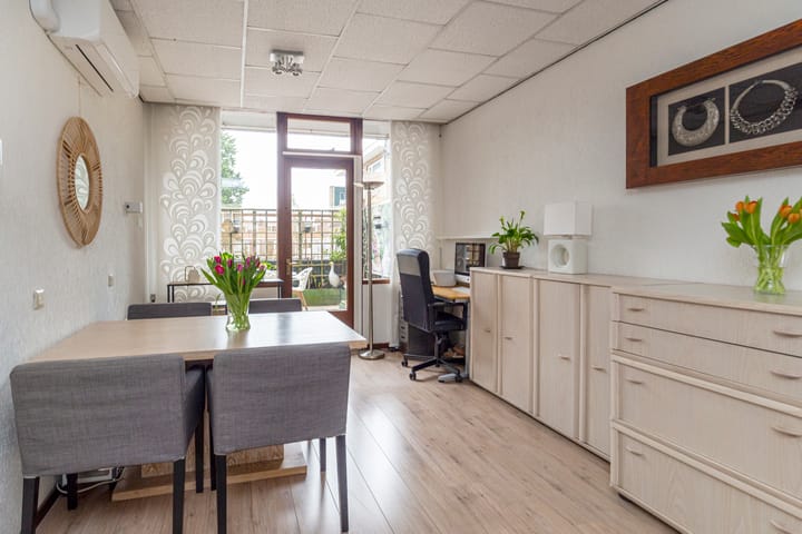 Foto 6 van Dierenselaan 12